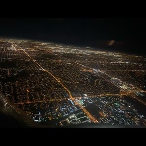 Meet your Posher, Bali